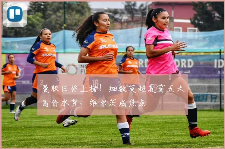 曼联旧将上榜！细数英超夏窗五大高价水货，维尔茨成焦点